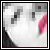 :iconlenablanche: