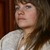 :iconlenabrunner: