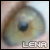 :iconlenachan358: