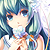 :iconlenachii:
