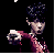 :iconlenacs9:
