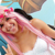 :iconlenacugolo: