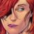 :iconlenadangerously: