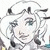 :iconlenadarkpoeli: