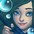 :iconlenadashii: