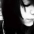 :iconlenadecember: