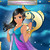 :iconlenadew890: