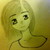 :iconlenadream: