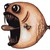 :iconlenaeatshearts: