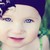 :iconlenagarden12: