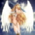 :iconlenagoddess: