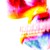 :iconlenahansard: