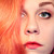:iconlenahat2armeundbeine: