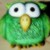 :iconLenaHat2ArmeUndBeine: