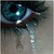 :iconlenahbeaudonte: