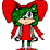 :iconlenahedgie: