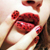 :iconlenaherbon: