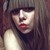 :iconlenahulena: