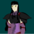 Lenaichi :iconLenaichi: