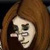 :iconlenaingris: