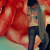 :iconlenakatina: