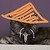 LenaKemp :iconlenakemp: