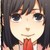 :iconlenalee-butterfly: