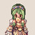 :iconlenalee-chan:
