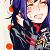 :iconlenalee-lee-hime: