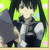 :iconlenalee-lee: