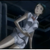 :iconlenalee-of-the-order: