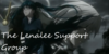 :iconlenalee-supportgroup: