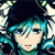:iconlenalee-tyan: