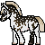 Lenalee11 :iconlenalee11: