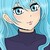 :iconlenalee417: