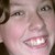 :iconlenalee810: