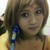 :iconlenalee87: