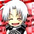 :iconlenalee87: