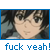 :iconlenalee93: