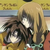 :iconlenaleeexorcist:
