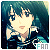 :iconlenaleeluvrr:
