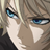 :iconlenaleetheexorcist: