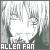 :iconlenaleewalker: