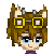 :iconlenaleez: