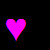 :iconLenalein: