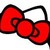 :iconlenalenaxd: