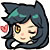 :iconlenallen:
