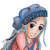 :iconlenalup: