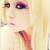 :iconlenaluvsyou: