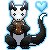 LenaMAD :iconlenamad: